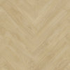 Moduleo - Roots - Laurel Oak 51229Y - Visgraat Plak PVC