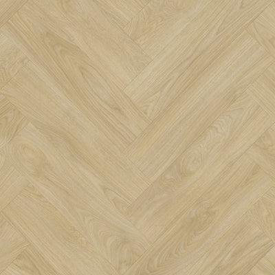 Moduleo - Roots - HB Laurel Oak 51229Y - Plak PVC