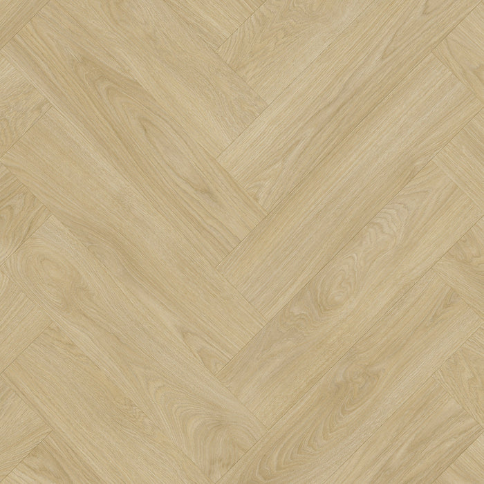 Moduleo - Roots - HB Laurel Oak 51229Y - Plak PVC