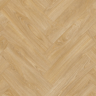 Moduleo - Roots - HB Laurel Oak 51282Y - Plak PVC