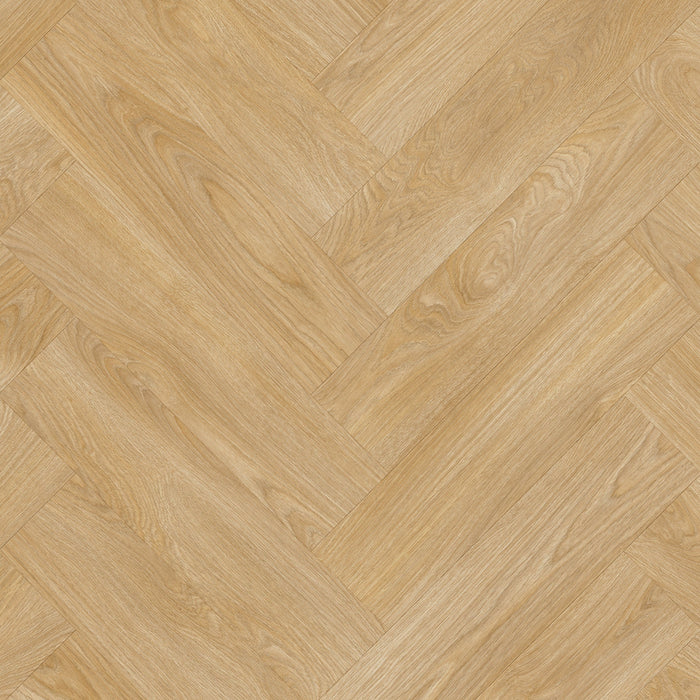 Moduleo - Roots - HB Laurel Oak 51282Y - Plak PVC