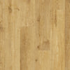 Moduleo - Roots - Nashville Oak 88251BE - Plak PVC