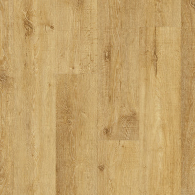 Moduleo - Roots - Nashville Oak 88251BE - Plak PVC