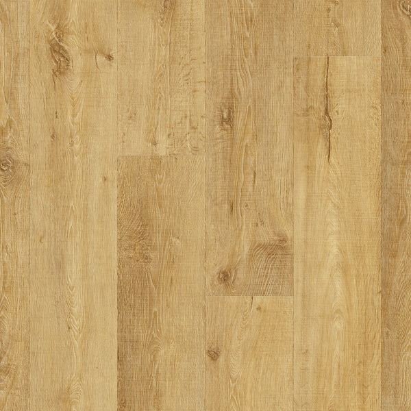 Moduleo - Roots - Nashville Oak 88251BE - Plak PVC
