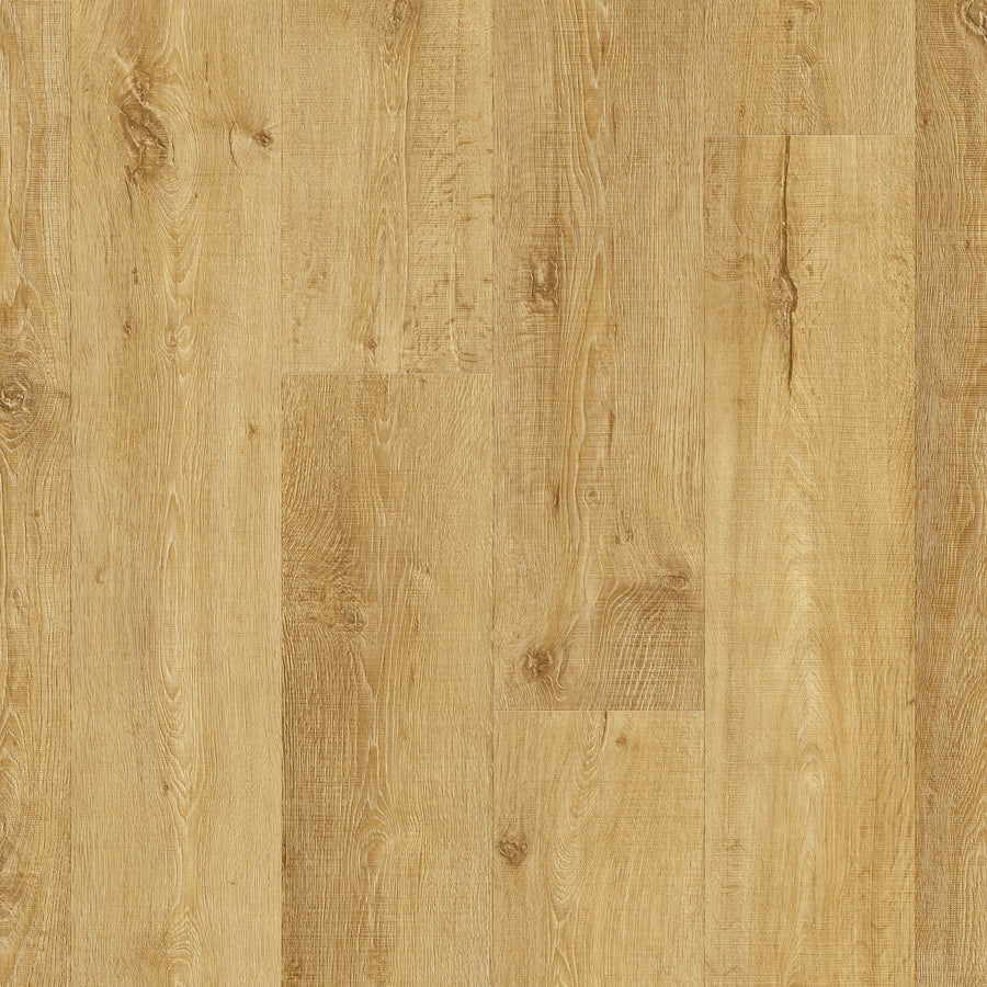 Moduleo - Roots - Nashville Oak 88251BE - Plak PVC
