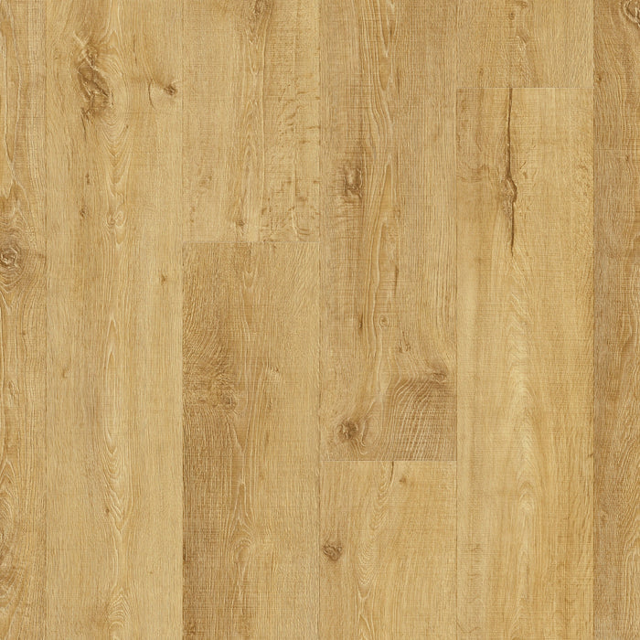 Moduleo - Roots - Nashville Oak 88251BE - Plak PVC