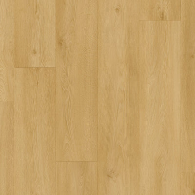 Moduleo - Roots - Galtymore Oak 86871BE - Plak PVC