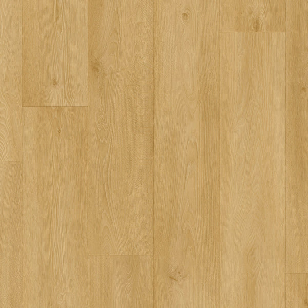 Moduleo - Roots - Galtymore Oak 86871BE - Plak PVC
