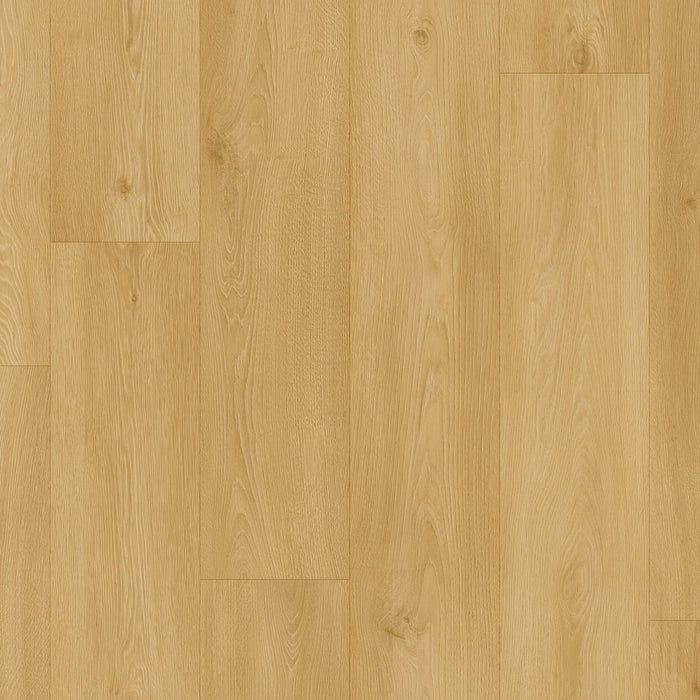 Moduleo - Roots - Galtymore Oak 86871BE - Plak PVC