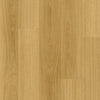 Moduleo - Roots - Glyde Oak 22831BE - Plak PVC