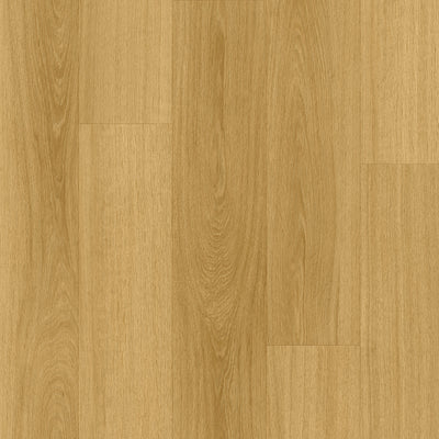 Moduleo - Roots - Glyde Oak 22831BE - Plak PVC