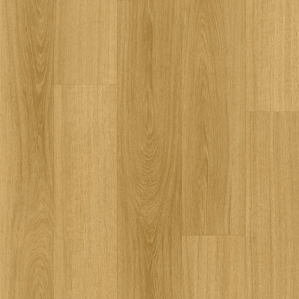 Moduleo - Roots - Glyde Oak 22831BE - Plak PVC