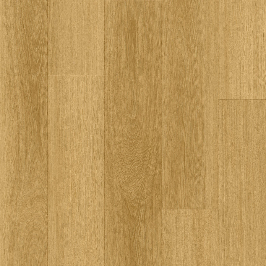 Moduleo - Roots - Glyde Oak 22831BE - Plak PVC