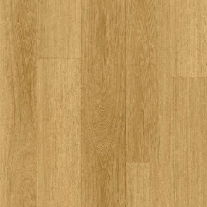 Moduleo - Roots - Glyde Oak 22831BE - Plak PVC