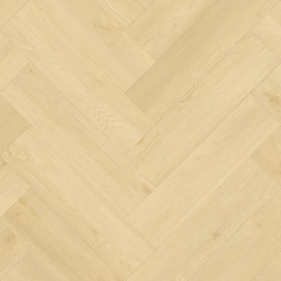Moduleo - Roots - HB Galtymore Oak 86230Y - Plak PVC