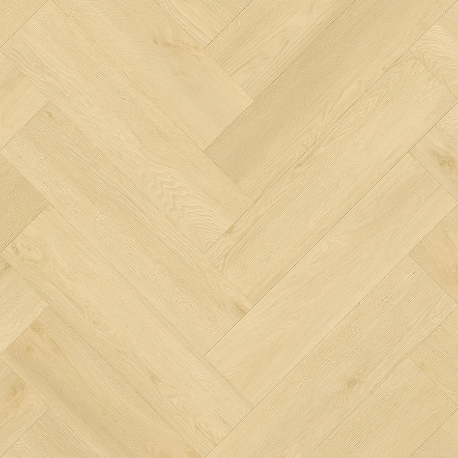 Moduleo - Roots - Galtymore Oak 86230Y - Visgraat Plak PVC