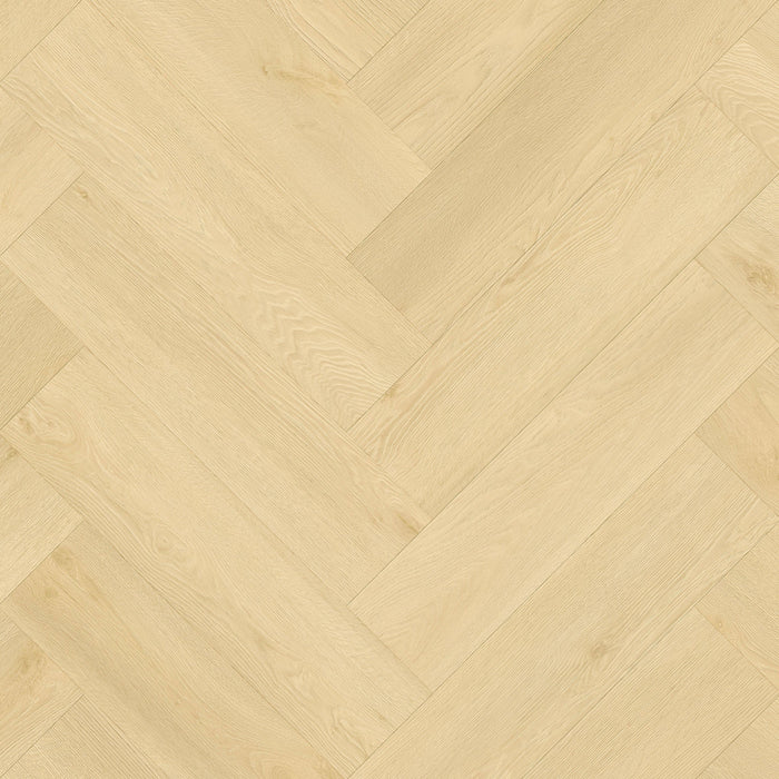 Moduleo - Roots - HB Galtymore Oak 86230Y - Plak PVC