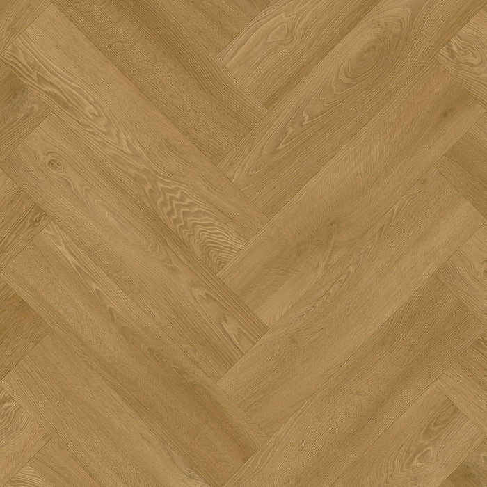 Moduleo - Roots - HB Galtymore Oak 86346Y - Plak PVC