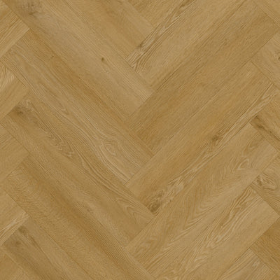 Moduleo - Roots - HB Galtymore Oak 86879Y - Plak PVC