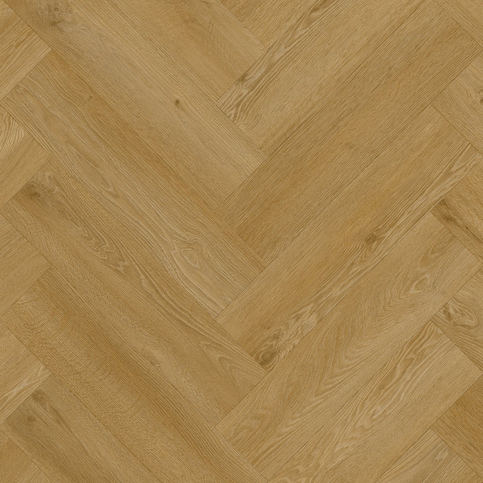 Moduleo - Roots - HB Galtymore Oak 86879Y - Plak PVC
