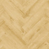 Moduleo - Roots - Galway Oak 87240Y - Visgraat Plak PVC