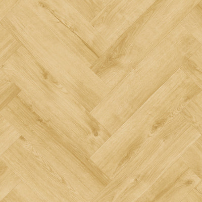 Moduleo - Roots - HB Galway Oak 87240Y - Plak PVC