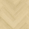 Moduleo - Roots - Glyde Oak 22221Y - Visgraat Plak PVC