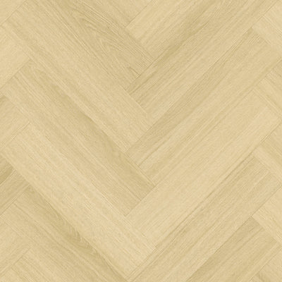Moduleo - Roots - HB Glyde Oak 22221Y - Plak PVC