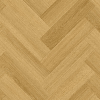 Moduleo - Roots - HB Glyde Oak 22831Y - Plak PVC