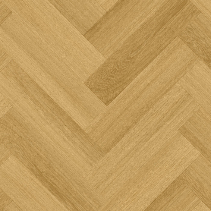 Moduleo - Roots - HB Glyde Oak 22831Y - Plak PVC