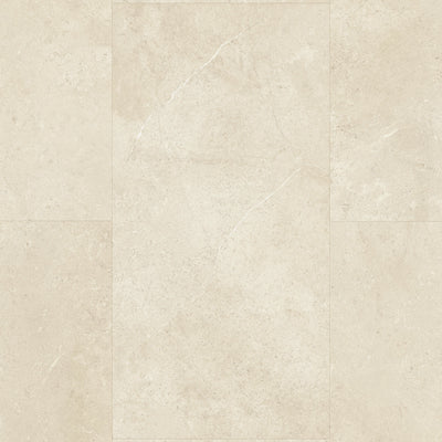 Moduleo - Roots - Triana 46210CD - Plak PVC