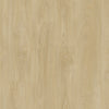 Moduleo - Roots - Laurel Oak 51229BE - Plak PVC