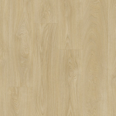Moduleo - Roots - Laurel Oak 51229BE - Plak PVC
