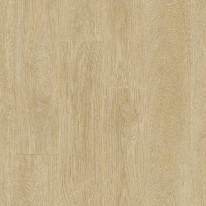 Moduleo - Roots - Laurel Oak 51229BE - Plak PVC