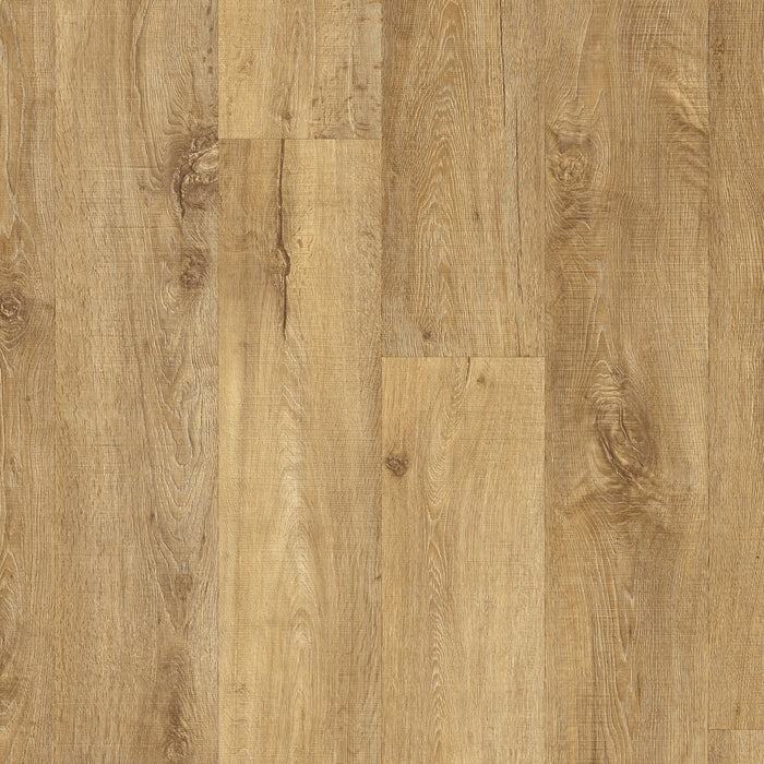 Moduleo - Roots - Nashville Oak 88299BE - Plak PVC