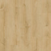 Moduleo - Roots - Galway Oak 87245BE - Plak PVC