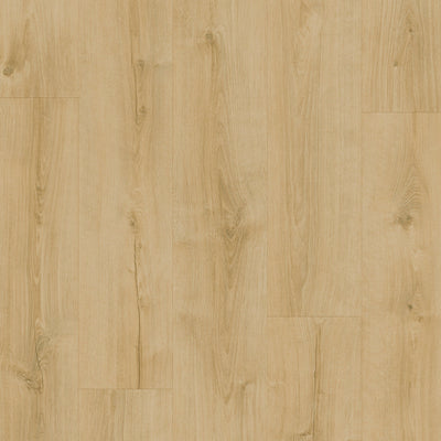 Moduleo - Roots - Galway Oak 87245BE - Plak PVC