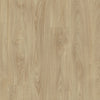 Moduleo - Roots - Laurel Oak 51222BE - Plak PVC