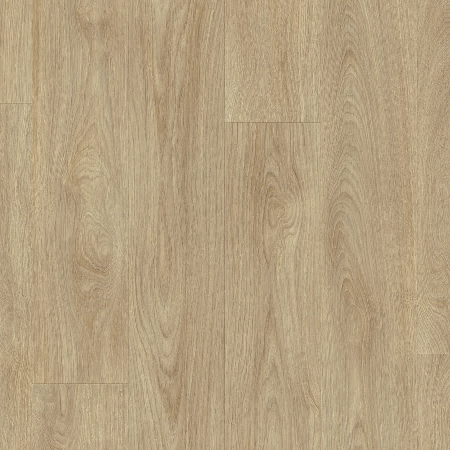 Moduleo - Roots - Laurel Oak 51222BE - Plak PVC