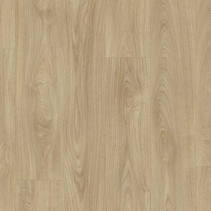 Moduleo - Roots - Laurel Oak 51222BE - Plak PVC