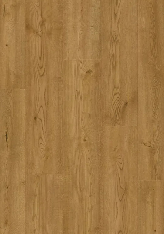 Beautifloor Laminaat | Dallas Windsor | 4V-Groef