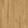 Beautifloor Laminaat | Dallas Davis | 4V-Groef