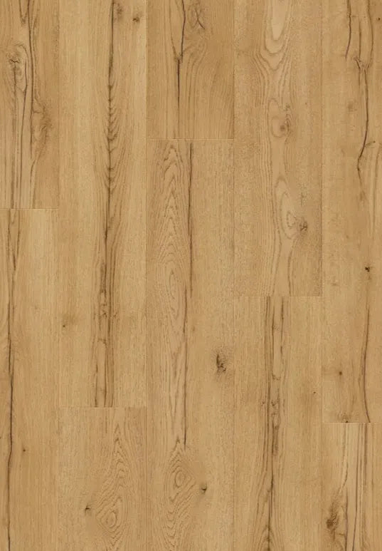 Staal van Beautifloor Laminaat | Dallas Davis | 4V-Groef