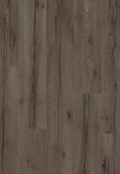 Beautifloor Laminaat | Dallas Watson | 4V-Groef