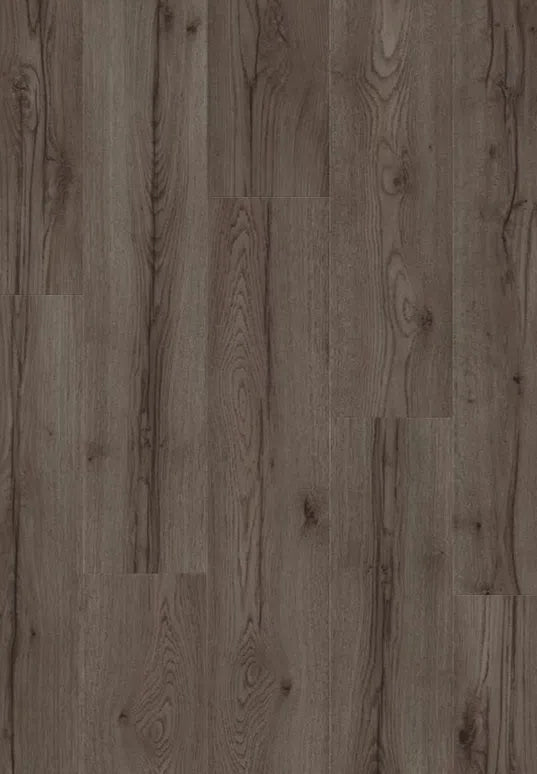 Beautifloor Laminaat | Dallas Watson | 4V-Groef