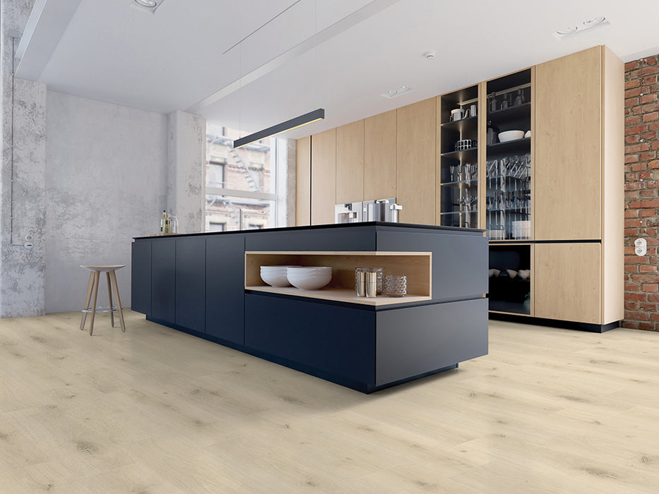 Beautifloor STF033 | Houston Sheldon | Zonder V-Groef