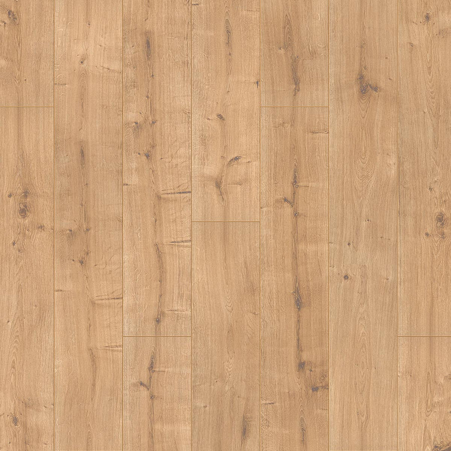 Otium Amber Blond - Laminaat