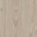Dilatatieprofiel 38mm | Rustiek Pine | zelfklevend 200cm