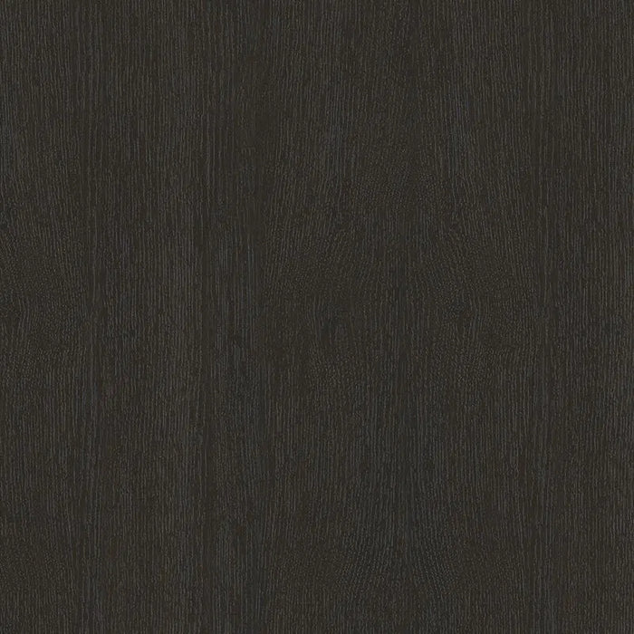 Dilatatieprofiel Zwart geolied 38mm | zelfklevend 200cm