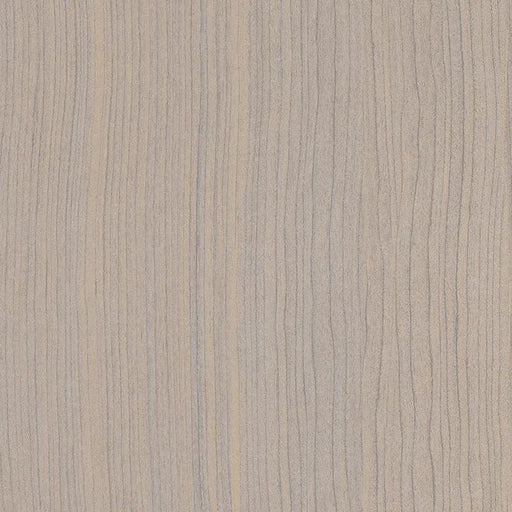 Dilatatieprofiel 38mm | Verweerd Grenen | zelfklevend 200cm